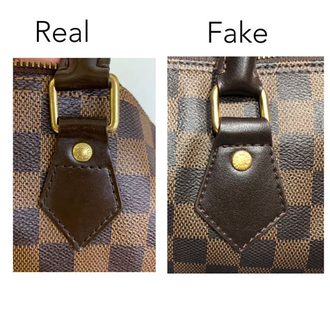 how to identify fake louis vuitton bag|authentic Louis Vuitton label.